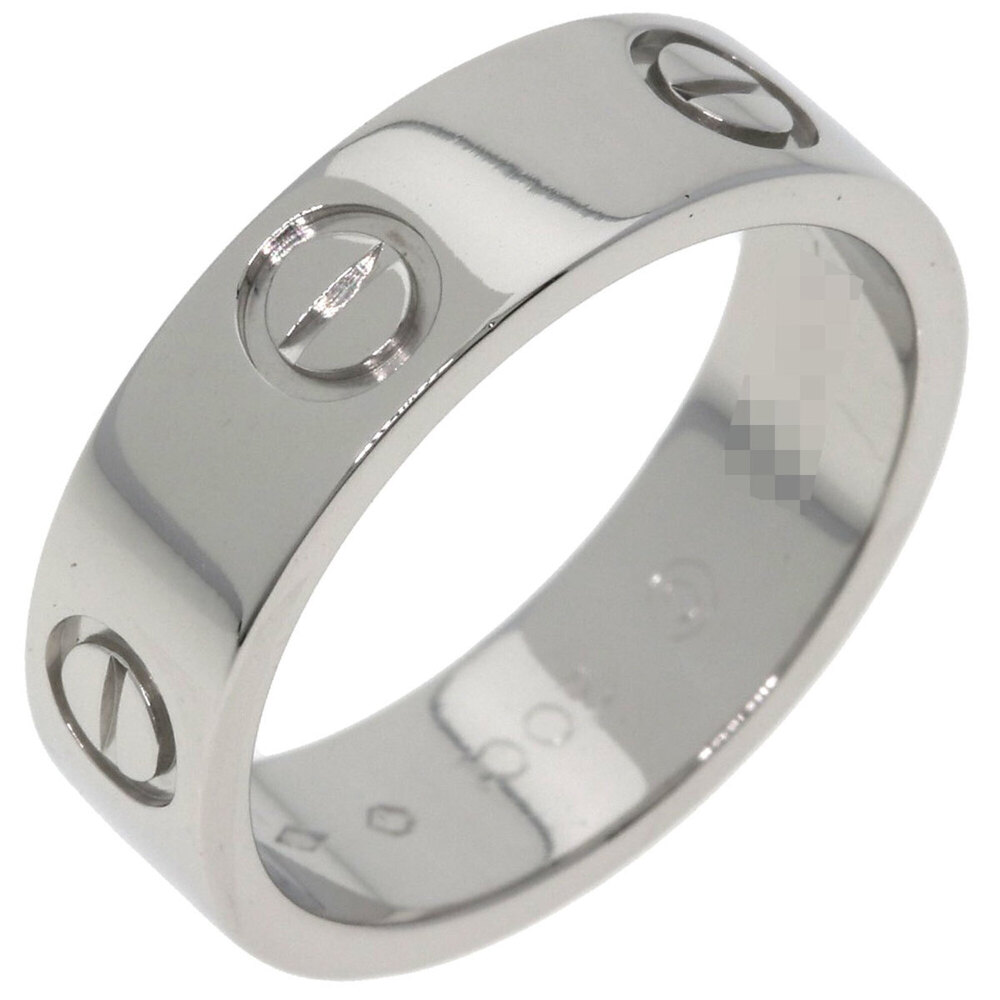 CARTIER Ring - Picture 2 of 8